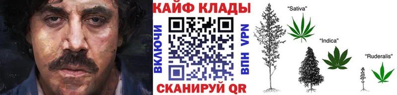 Наркота Тогучин Гашиш  Канабис  blacksprut зеркало  Меф мяу мяу  Cocaine  Alpha PVP 