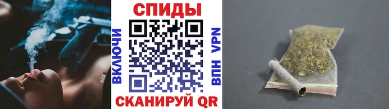 купить  цена  hydra как зайти  Бутират 99%  Тогучин 