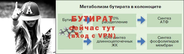 mdpv Зерноград