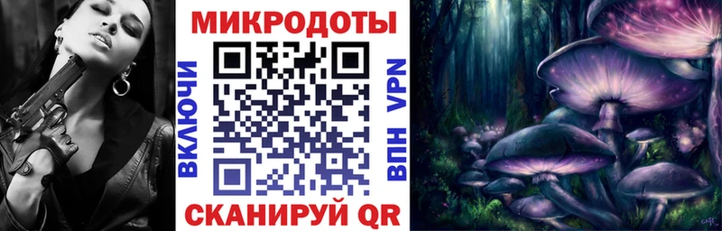 Галлюциногенные грибы Psilocybine cubensis  цена   Тогучин 